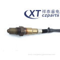 Auto Oxygen Sensor W221 0045420818 For Benz